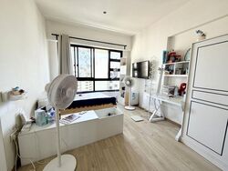 Blk 468B West Plains @ Bukit Batok (Bukit Batok), HDB 2 Rooms #608052461
